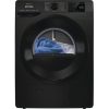 Gorenje SZÁRÍTÓGÉP HŐSZIVATTYÚS DPNE82GNLWIFI/B