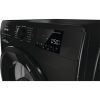 Gorenje SZÁRÍTÓGÉP HŐSZIVATTYÚS DPNE82GNLWIFI/B