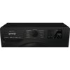 Gorenje SZÁRÍTÓGÉP HŐSZIVATTYÚS DPNE82GNLWIFI/B