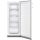 Gorenje FAGYASZTÓSZEKRÉNY 5 REKESZ, 165 L F4142PW