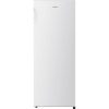 Gorenje FAGYASZTÓSZEKRÉNY 5 REKESZ, 165 L F4142PW