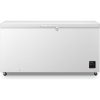 Gorenje FAGYASZTÓLÁDA 500 L FH50EAW