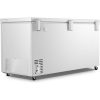 Gorenje FAGYASZTÓLÁDA 500 L FH50EAW