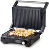 Gorenje KONTAKT GRILL GCG2000SD