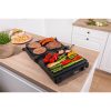 Gorenje KONTAKT GRILL GCG2000SD