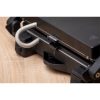 Gorenje KONTAKT GRILL GCG2000SD