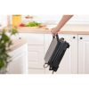 Gorenje KONTAKT GRILL GCG2000SD