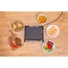 Gorenje KONTAKT GRILL GCG2000SD