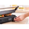 Gorenje KONTAKT GRILL GCG2000SD
