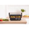 Gorenje KONTAKT GRILL GCG2000SD
