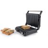 Gorenje KONTAKT GRILL GCG2000SD