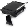Gorenje KONTAKT GRILL GCG2000SD