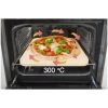 Gorenje TŰZHELY KERÁMIALAPOS GECS5C70WA