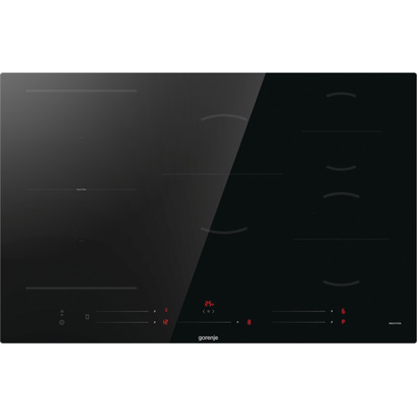Gorenje FŐZŐLAP BEÉPÍTHETŐ  INDUKCIÓS GI8532BSCE