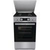 Gorenje TŰZHELY KOMBINÁLT GK5C42SH-B