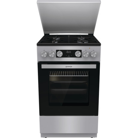Gorenje TŰZHELY KOMBINÁLT GK5C42SH-B