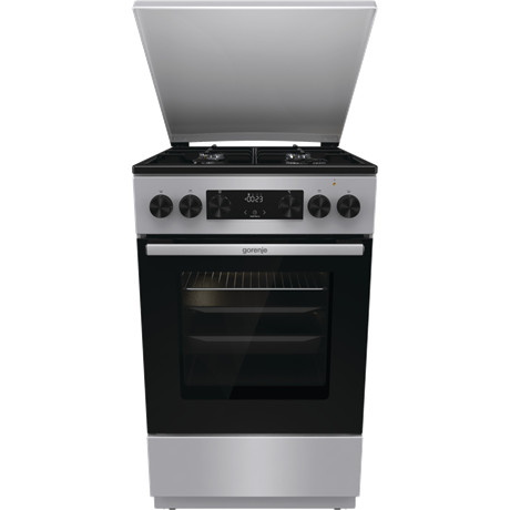 Gorenje TŰZHELY KOMBINÁLT GK5C42SJ