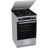 Gorenje TŰZHELY KOMBINÁLT GK5C42SJ