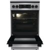 Gorenje TŰZHELY KOMBINÁLT GK5C42SJ