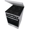 Gorenje TŰZHELY KOMBINÁLT GK5C42SJ