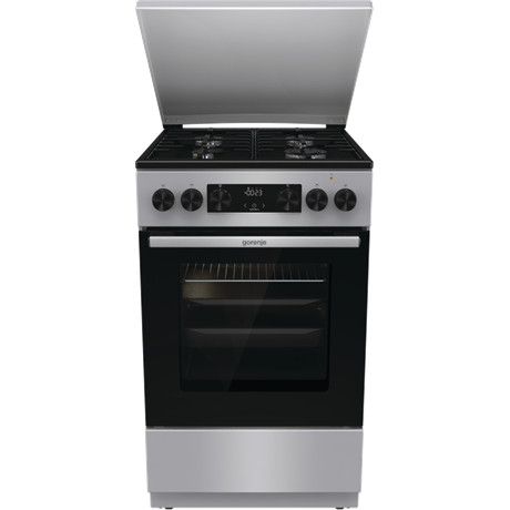 Gorenje TŰZHELY KOMBINÁLT GK5C63SH