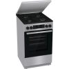 Gorenje TŰZHELY KOMBINÁLT GK5C63SH