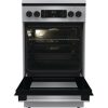 Gorenje TŰZHELY KOMBINÁLT GK5C63SH
