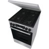 Gorenje TŰZHELY KOMBINÁLT GK5C63SH