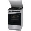 Gorenje TŰZHELY KOMBINÁLT GK5C63SH