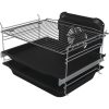 Gorenje TŰZHELY KOMBINÁLT GK5C64WH