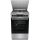 Gorenje TŰZHELY KOMBINÁLT GKS5C71XF