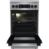 Gorenje TŰZHELY KOMBINÁLT GKS5C71XF