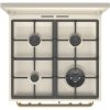 Gorenje TŰZHELY KOMBINÁLT GKS6C71CLI