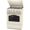 Gorenje TŰZHELY KOMBINÁLT GKS6C71CLI