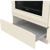 Gorenje TŰZHELY KOMBINÁLT GKS6C71CLI
