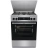 Gorenje TŰZHELY KOMBINÁLT GKS6C71XF