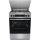 Gorenje TŰZHELY KOMBINÁLT GKS6C71XF