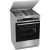 Gorenje TŰZHELY KOMBINÁLT GKS6C71XF