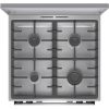 Gorenje TŰZHELY KOMBINÁLT GKS6C71XF