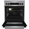 Gorenje TŰZHELY KOMBINÁLT GKS6C71XF