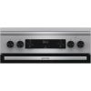 Gorenje TŰZHELY KOMBINÁLT GKS6C71XF