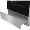 Gorenje TŰZHELY KOMBINÁLT GKS6C71XF