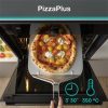 Gorenje SÜTŐ BEÉPÍTHETŐ ELEKTROMOS GO66E PIZZA