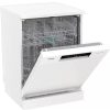 Gorenje MOSOGATÓGÉP 13 TERÍTÉK GS642E90W