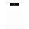 Gorenje MOSOGATÓGÉP 13 TERÍTÉK GS642E90W