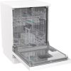Gorenje MOSOGATÓGÉP 13 TERÍTÉK GS642E90W