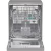 Gorenje MOSOGATÓGÉP 13 TERÍTÉK GS642E90X