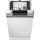 Gorenje MOSOGATÓGÉP BEÉPÍTHETŐ 9 TERÍTÉK KESKENY GV520E15
