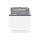 Gorenje MOSOGATÓGÉP BEÉPÍTHETŐ 16 TERÍTÉK GV663C60