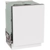 Gorenje MOSOGATÓGÉP BEÉPÍTHETŐ 16 TERÍTÉK GV673A66